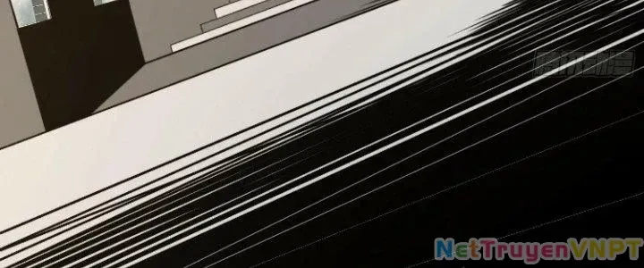 Trở Lại Với Sức Mạnh Của Hệ Thống Chap 20 - Next Chap 21