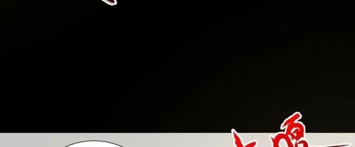 Trở Lại Với Sức Mạnh Của Hệ Thống Chap 20 - Next Chap 21