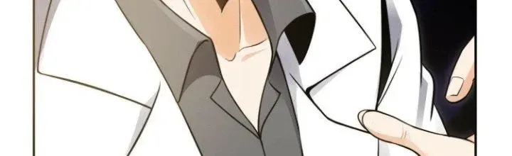 Trở Lại Với Sức Mạnh Của Hệ Thống Chap 20 - Next Chap 21