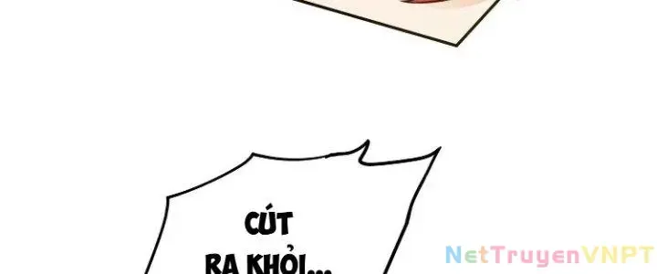 Trở Lại Với Sức Mạnh Của Hệ Thống Chap 20 - Next Chap 21