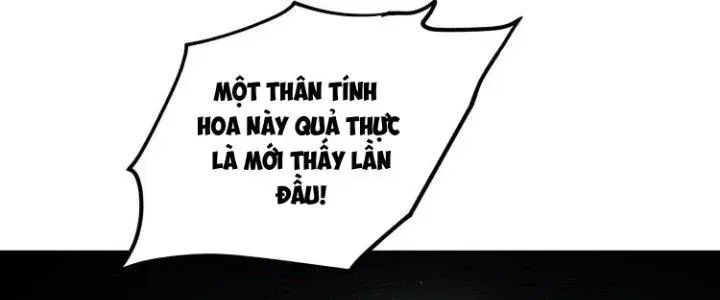 Trở Lại Với Sức Mạnh Của Hệ Thống Chap 20 - Next Chap 21