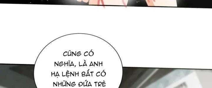 Trở Lại Với Sức Mạnh Của Hệ Thống Chap 20 - Next Chap 21