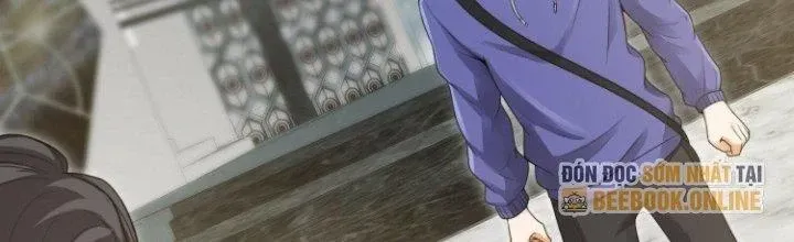 Trở Lại Với Sức Mạnh Của Hệ Thống Chap 20 - Next Chap 21