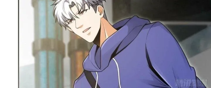 Trở Lại Với Sức Mạnh Của Hệ Thống Chap 20 - Next Chap 21