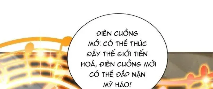 Trở Lại Với Sức Mạnh Của Hệ Thống Chap 20 - Next Chap 21