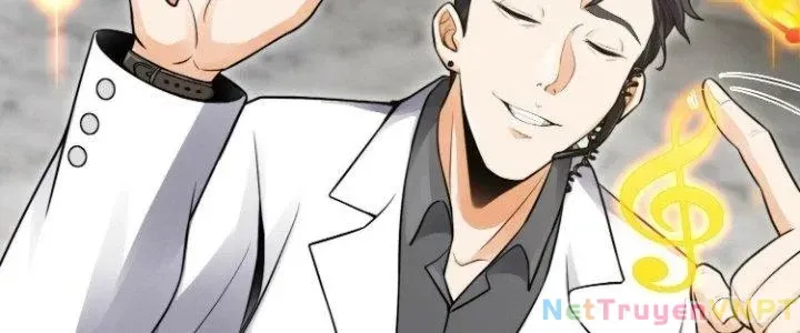 Trở Lại Với Sức Mạnh Của Hệ Thống Chap 20 - Next Chap 21