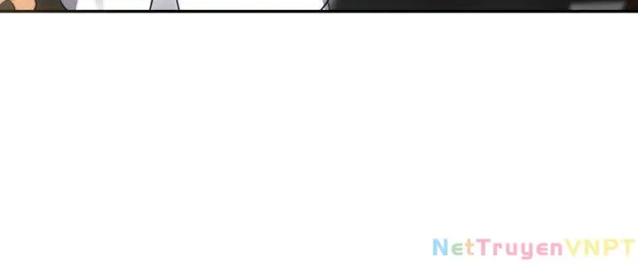 Trở Lại Với Sức Mạnh Của Hệ Thống Chap 20 - Next Chap 21