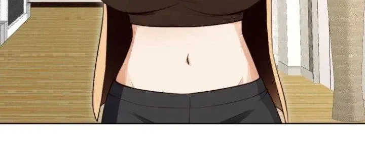 Trở Lại Với Sức Mạnh Của Hệ Thống Chap 20 - Next Chap 21