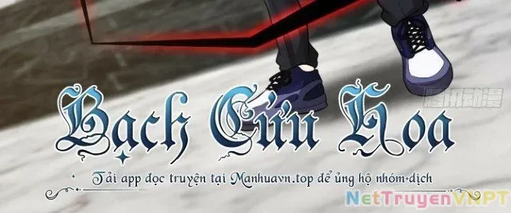 Trở Lại Với Sức Mạnh Của Hệ Thống Chap 20 - Next Chap 21