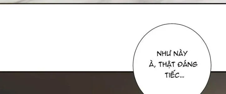 Trở Lại Với Sức Mạnh Của Hệ Thống Chap 20 - Next Chap 21