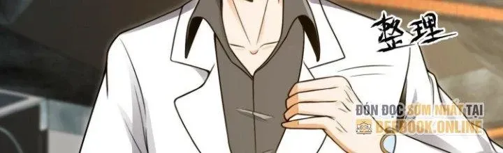 Trở Lại Với Sức Mạnh Của Hệ Thống Chap 20 - Next Chap 21