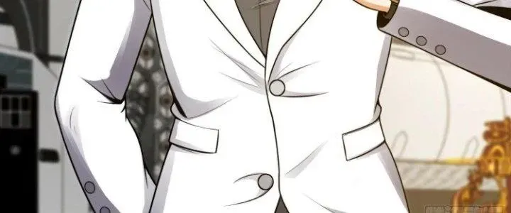 Trở Lại Với Sức Mạnh Của Hệ Thống Chap 20 - Next Chap 21
