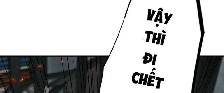 Trở Lại Với Sức Mạnh Của Hệ Thống Chap 20 - Next Chap 21
