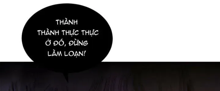 Trở Lại Với Sức Mạnh Của Hệ Thống Chap 20 - Next Chap 21