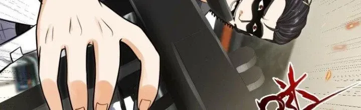 Trở Lại Với Sức Mạnh Của Hệ Thống Chap 20 - Next Chap 21