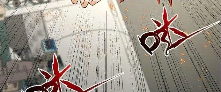Trở Lại Với Sức Mạnh Của Hệ Thống Chap 20 - Next Chap 21