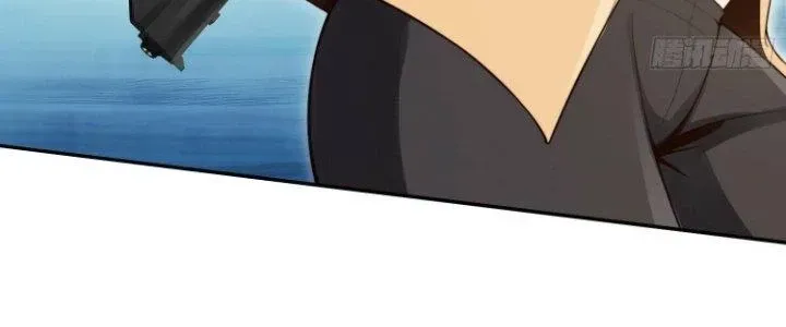 Trở Lại Với Sức Mạnh Của Hệ Thống Chap 20 - Next Chap 21