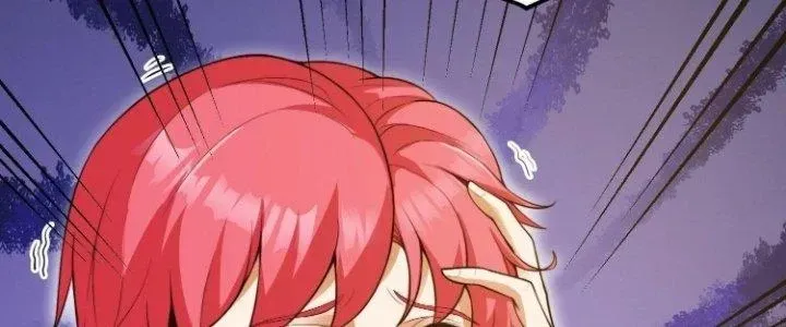 Trở Lại Với Sức Mạnh Của Hệ Thống Chap 20 - Next Chap 21