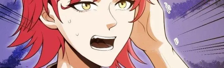 Trở Lại Với Sức Mạnh Của Hệ Thống Chap 20 - Next Chap 21