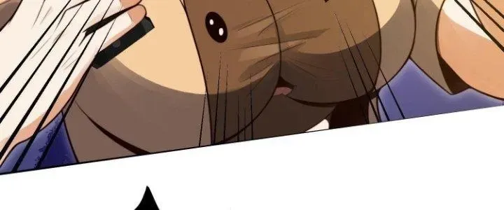 Trở Lại Với Sức Mạnh Của Hệ Thống Chap 20 - Next Chap 21
