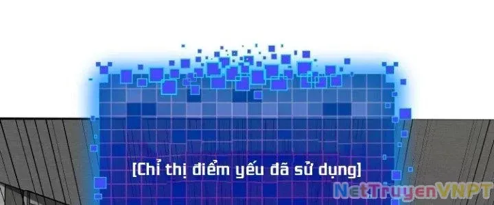 Trở Lại Với Sức Mạnh Của Hệ Thống Chap 20 - Next Chap 21