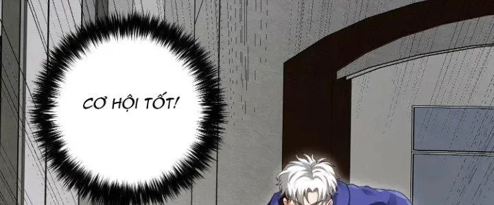 Trở Lại Với Sức Mạnh Của Hệ Thống Chap 20 - Next Chap 21