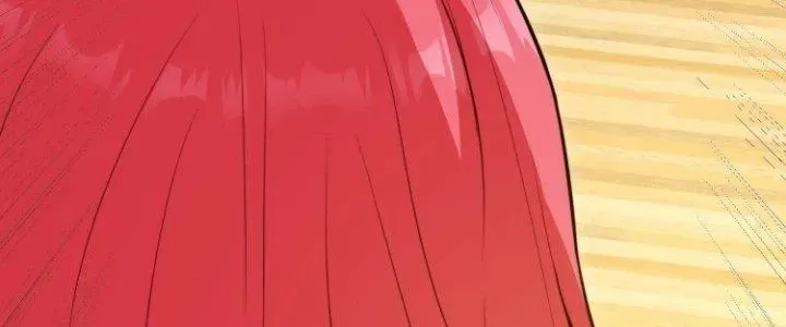 Trở Lại Với Sức Mạnh Của Hệ Thống Chap 20 - Next Chap 21