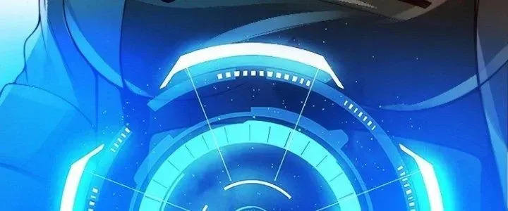Trở Lại Với Sức Mạnh Của Hệ Thống Chap 20 - Next Chap 21