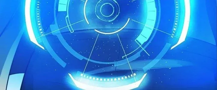 Trở Lại Với Sức Mạnh Của Hệ Thống Chap 20 - Next Chap 21