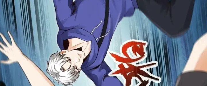 Trở Lại Với Sức Mạnh Của Hệ Thống Chap 20 - Next Chap 21
