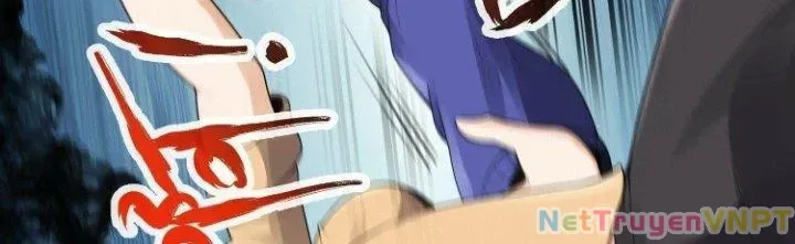 Trở Lại Với Sức Mạnh Của Hệ Thống Chap 20 - Next Chap 21