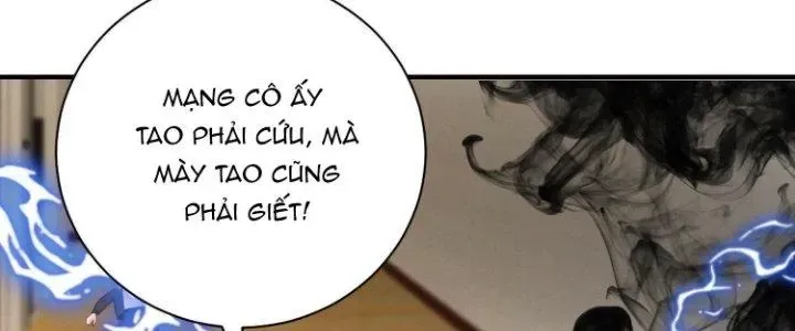 Trở Lại Với Sức Mạnh Của Hệ Thống Chap 20 - Next Chap 21