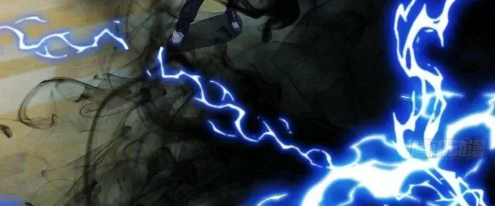 Trở Lại Với Sức Mạnh Của Hệ Thống Chap 20 - Next Chap 21