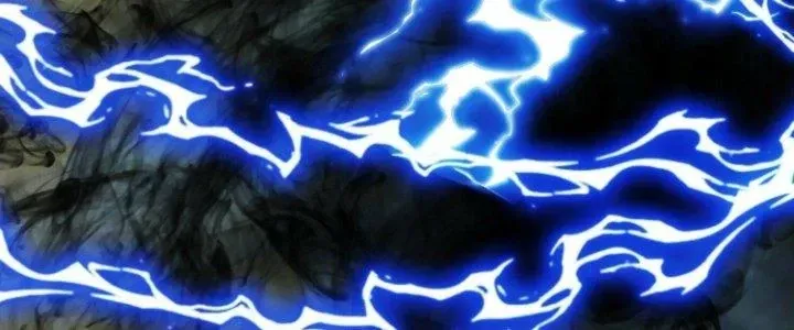 Trở Lại Với Sức Mạnh Của Hệ Thống Chap 20 - Next Chap 21