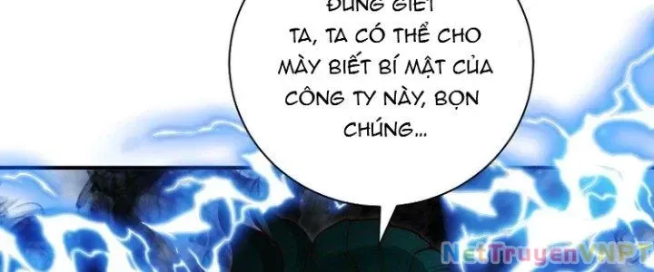 Trở Lại Với Sức Mạnh Của Hệ Thống Chap 20 - Next Chap 21