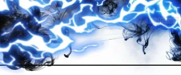 Trở Lại Với Sức Mạnh Của Hệ Thống Chap 20 - Next Chap 21