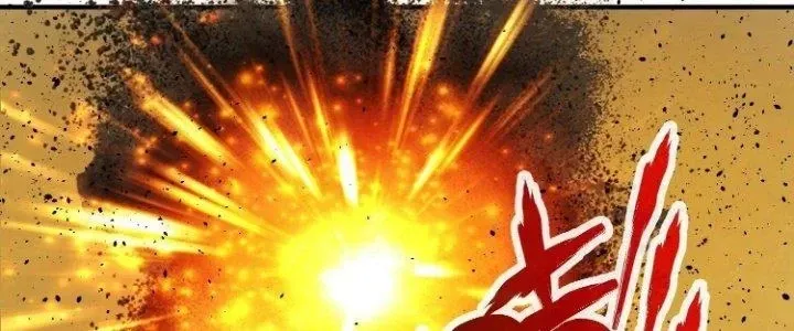 Trở Lại Với Sức Mạnh Của Hệ Thống Chap 20 - Next Chap 21