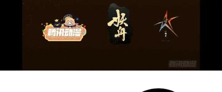 Trở Lại Với Sức Mạnh Của Hệ Thống Chap 20 - Next Chap 21