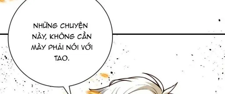 Trở Lại Với Sức Mạnh Của Hệ Thống Chap 20 - Next Chap 21