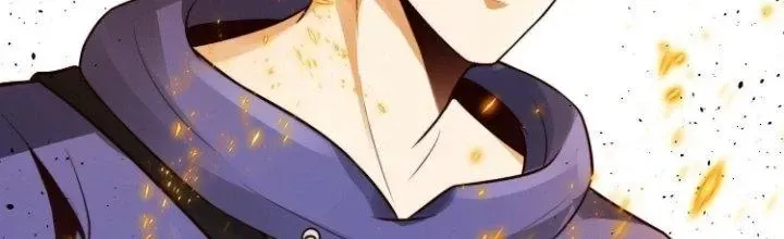 Trở Lại Với Sức Mạnh Của Hệ Thống Chap 20 - Next Chap 21