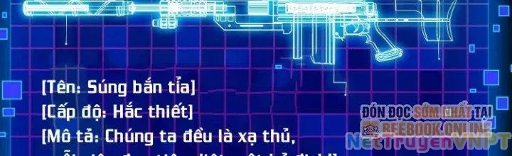 Trở Lại Với Sức Mạnh Của Hệ Thống Chap 20 - Next Chap 21