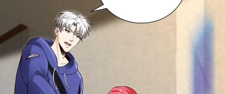 Trở Lại Với Sức Mạnh Của Hệ Thống Chap 20 - Next Chap 21