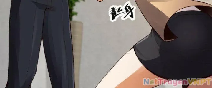 Trở Lại Với Sức Mạnh Của Hệ Thống Chap 20 - Next Chap 21