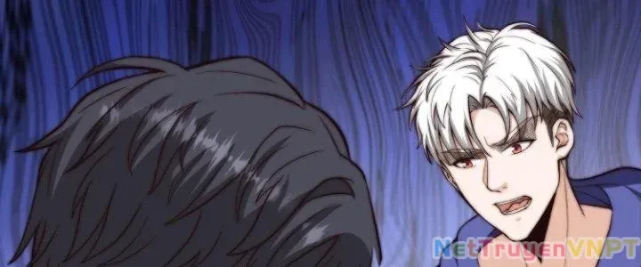 Trở Lại Với Sức Mạnh Của Hệ Thống Chap 21 - Next Chap 22