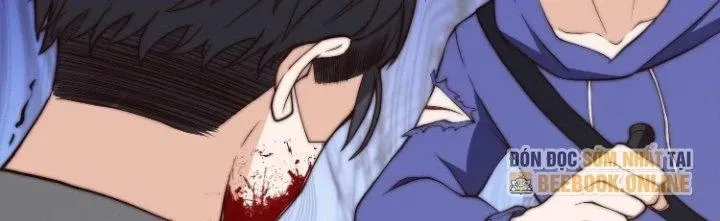 Trở Lại Với Sức Mạnh Của Hệ Thống Chap 21 - Next Chap 22
