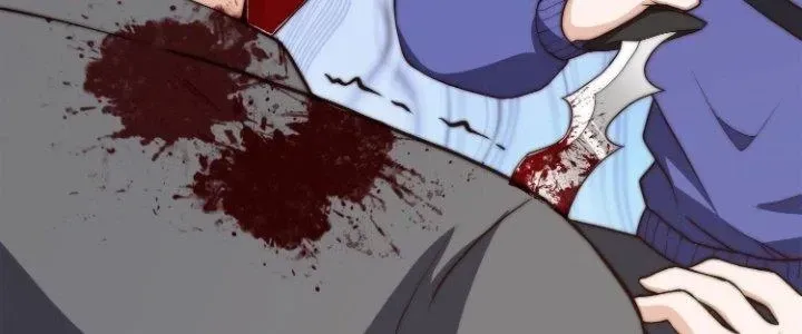 Trở Lại Với Sức Mạnh Của Hệ Thống Chap 21 - Next Chap 22