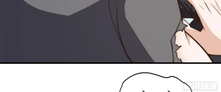 Trở Lại Với Sức Mạnh Của Hệ Thống Chap 21 - Next Chap 22
