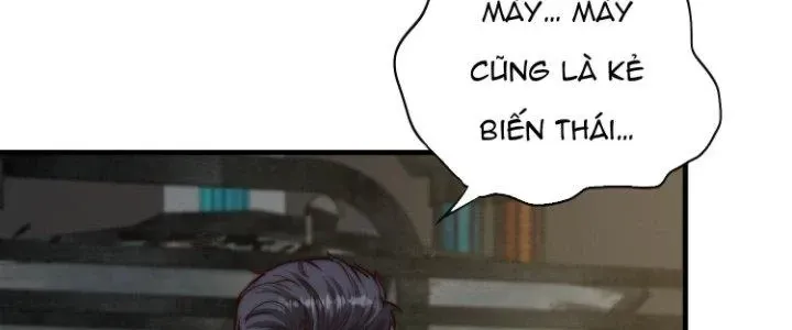 Trở Lại Với Sức Mạnh Của Hệ Thống Chap 21 - Next Chap 22