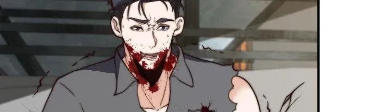 Trở Lại Với Sức Mạnh Của Hệ Thống Chap 21 - Next Chap 22