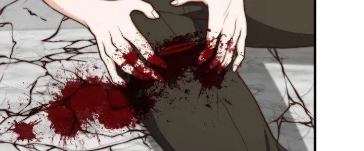 Trở Lại Với Sức Mạnh Của Hệ Thống Chap 21 - Next Chap 22